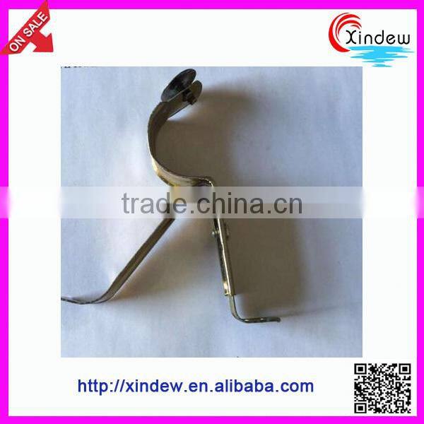 Good quality Metal curtain rod