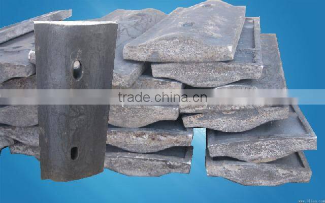 60-70t/h Cement Mill Ball Grinding Unit