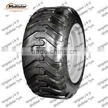 550/60-22.5 agricultural gravity bin wagon tyre