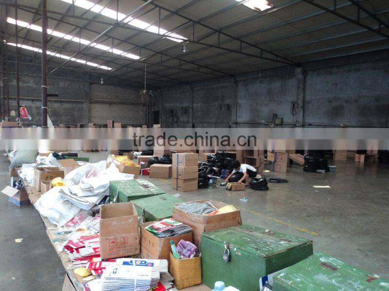 motorcycle inner tube/motorcycle tube 300-18 TR4