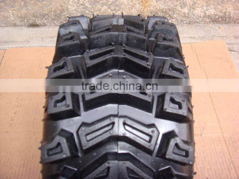 4.10-4 snow thrower tires wheel snow blower lawnmower tractor tractor road sweeper wheel
