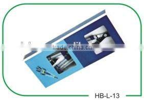 Mini Combination Tools , Garden Tool Set,pruning shears, garden tool set