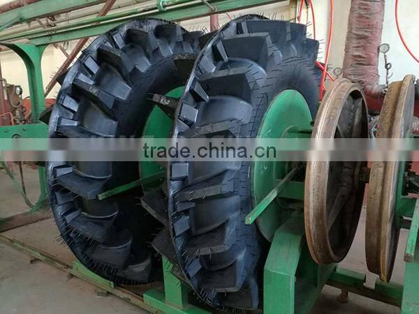18.4-38 9.5-20 farms tyre inner tube type