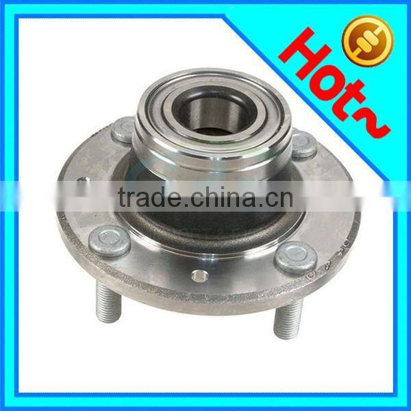 auto wheel hub unit for Volvo S40/V40 30812651