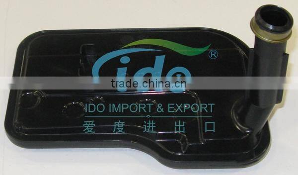 Transmission Filter for GM 6L50 24235900