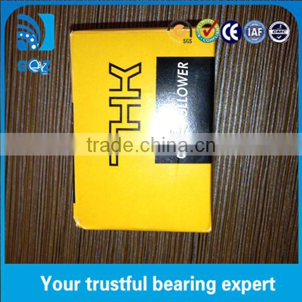 LM40UU linear motion ball bearings 40*60*80