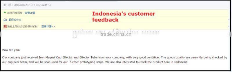 Customized key ring organizer key holder organizer