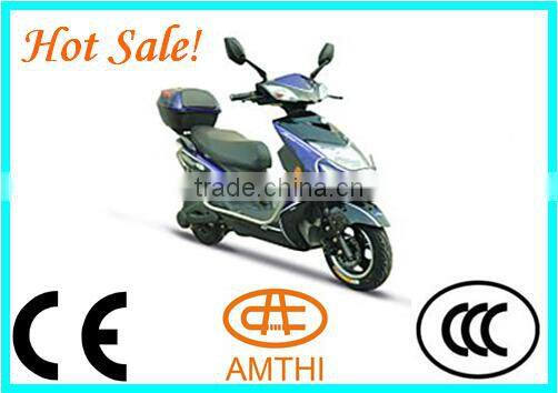 electric motorcycle 50cc, electric motorcycle for sale, cheap electric motorcycle