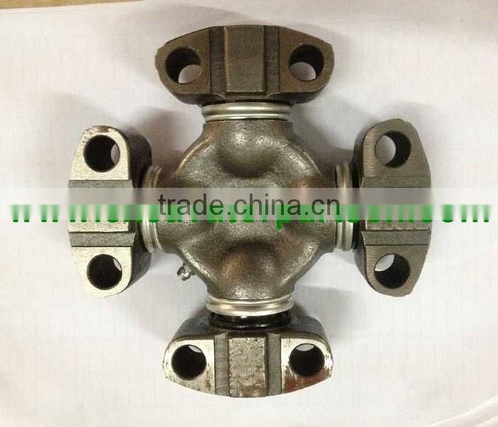 TCM865 Bulldozer cross universal joint and cardan joint,Bulldozer spare parts