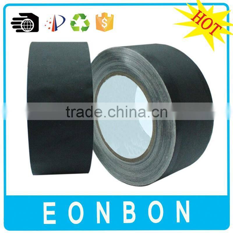 Tape With Free Samples Heavy Packaging cloth Material Waterproof product