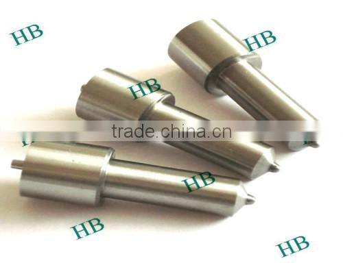 Common Rail Injector Nozzle L060PBA L062PBA L064PBA L065PBA L070PBA L072PBA L130 PBA L131PBA LP055B