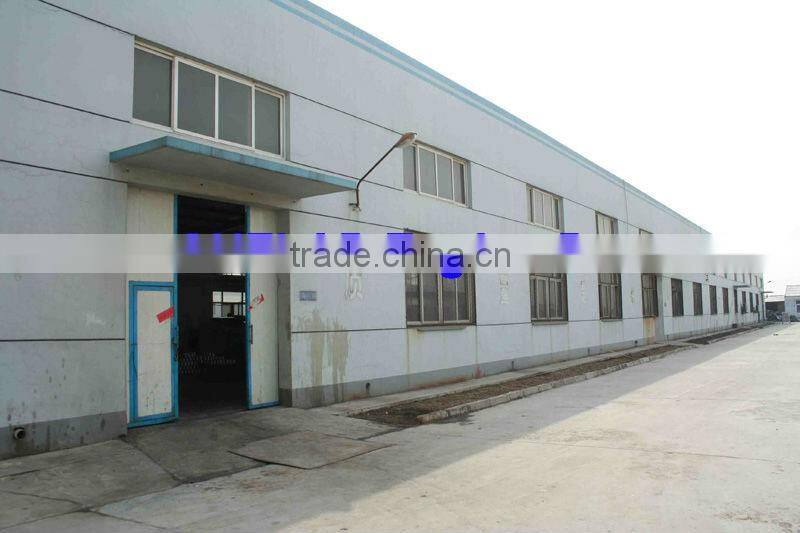 diesel engine thrust bearing