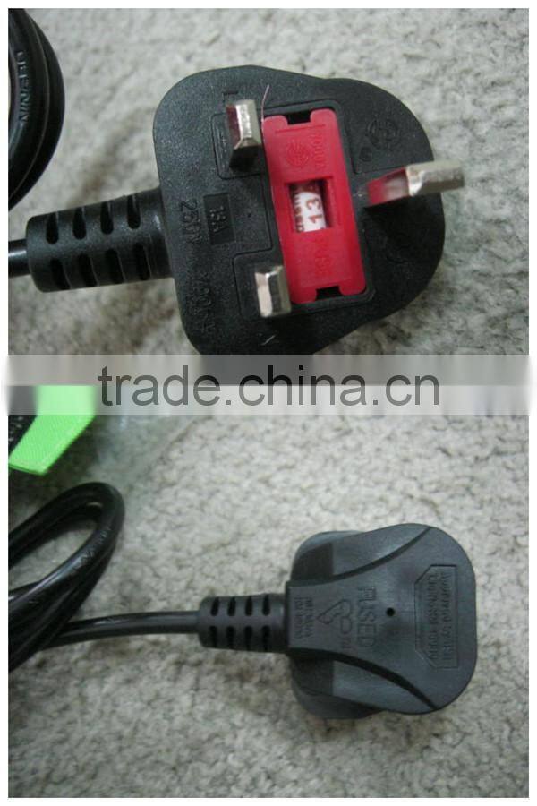 Motorcycle Tyre Warmers tyre covers THERMOSTAT TW-D2-130