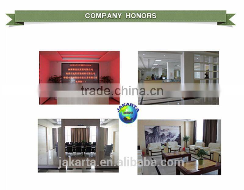 Mobile diesel air compressor,Portable diesel screw air compressor for sale mobile air compressor