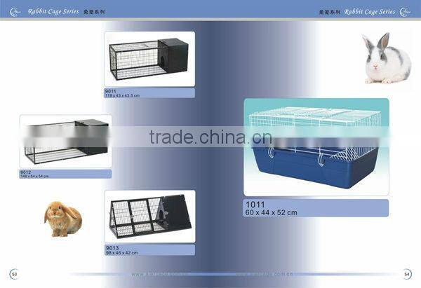 Factory supplier pet product small animal pet cage