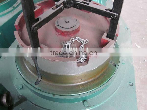 High speed and high production iron wire drawing machine supplier (factory)