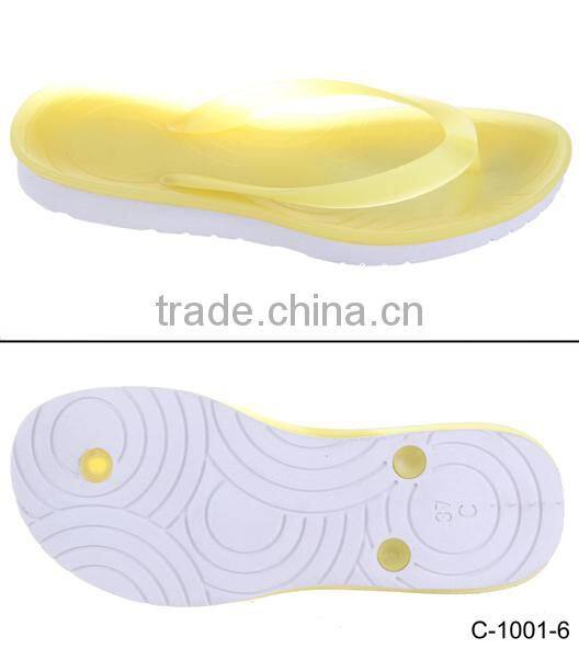 OEM new design cork slipper with custom logo,various color,custom color,OEM orders are welcome