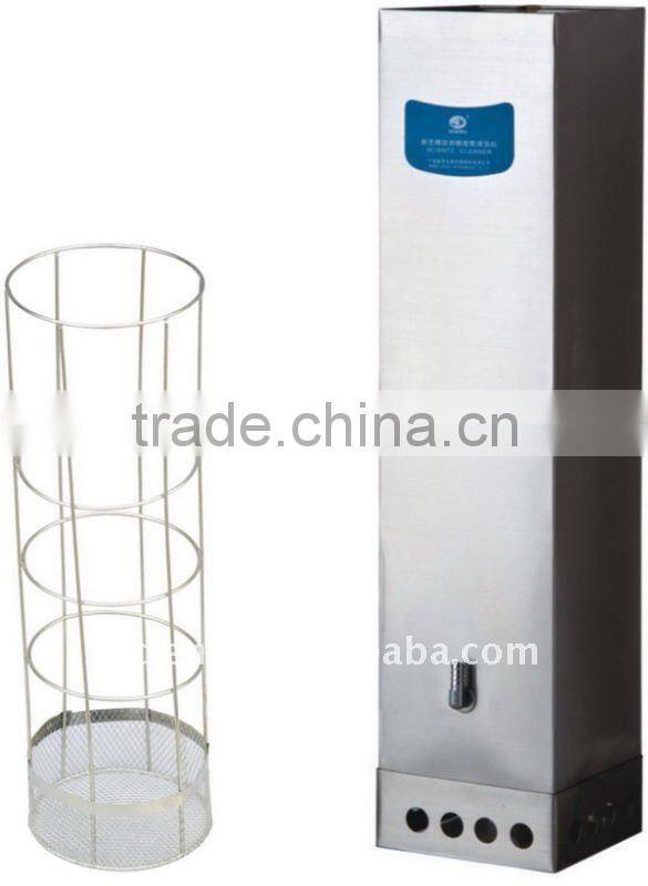 Automatic Pipette Washer YZQ-II