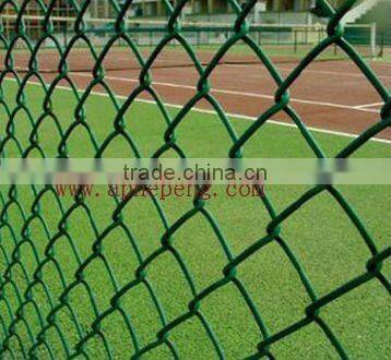 lowes chain link fences prices