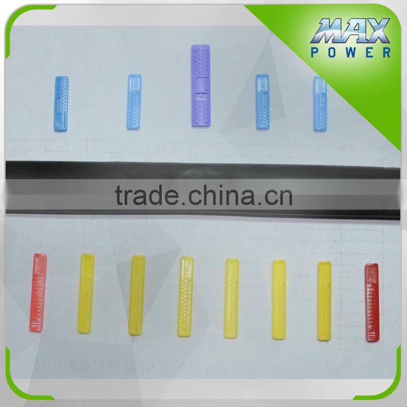 Smart Irrigation System tape for Flower Garden