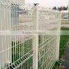 Factory low priceWelded Wire Fencing,Wire Fencing,Weldmesh Fencing(factory Direct selling)