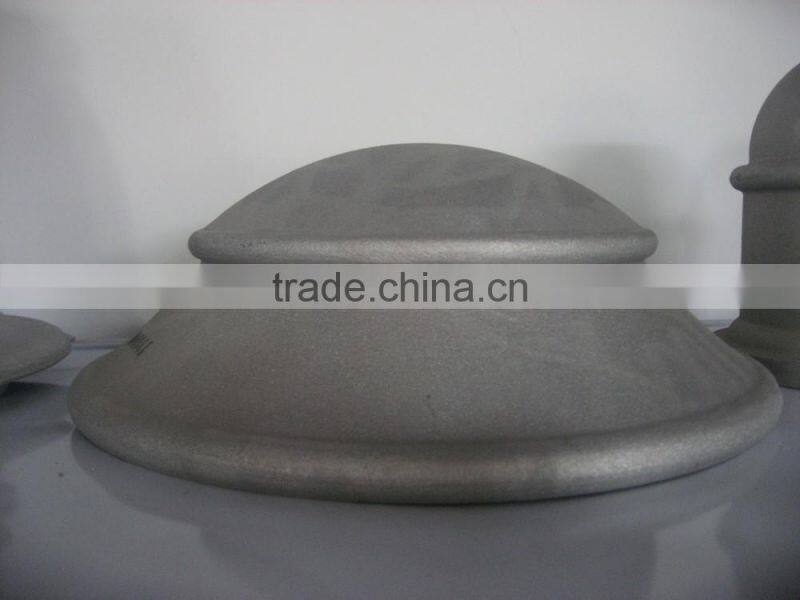 Aluminum Die Casting,aluminum casting