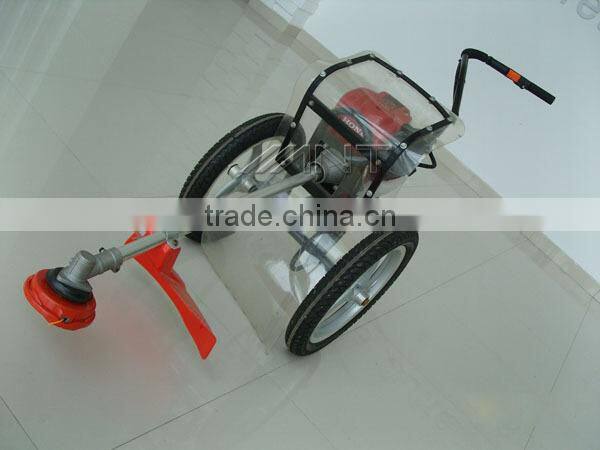 ANT35 China brush cutter