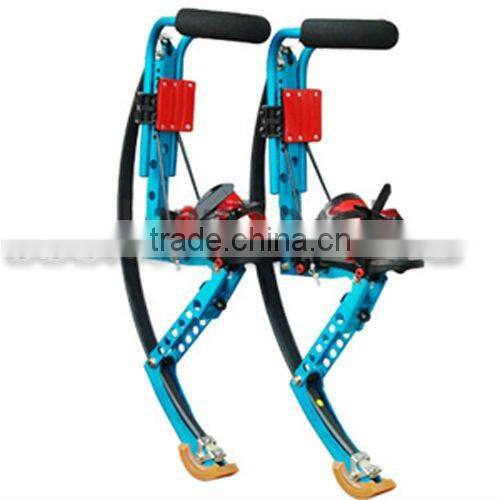 NEW FASHION SKIPPER FOR ADULTS (MC-106)