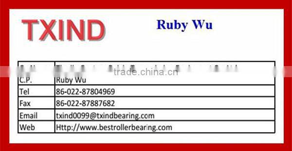 Wheel Bearing High Quality Slewing Bearing 176792K for hitachi excavator