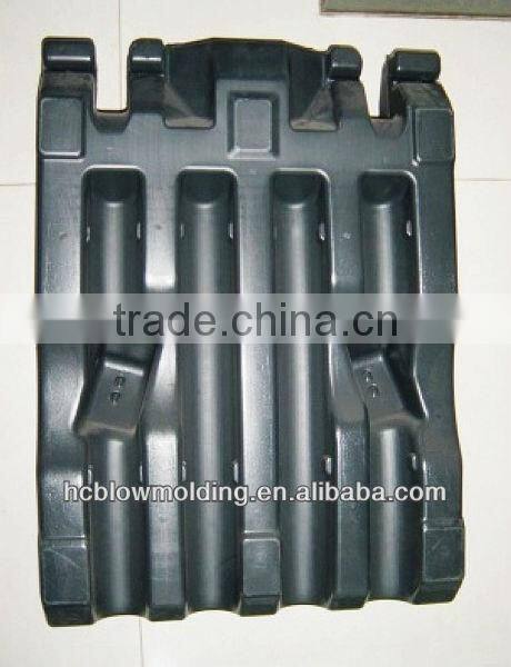 OEM plastic basketball stand base Mini Basketball Stand Water Sand Basketball Stand PE Base