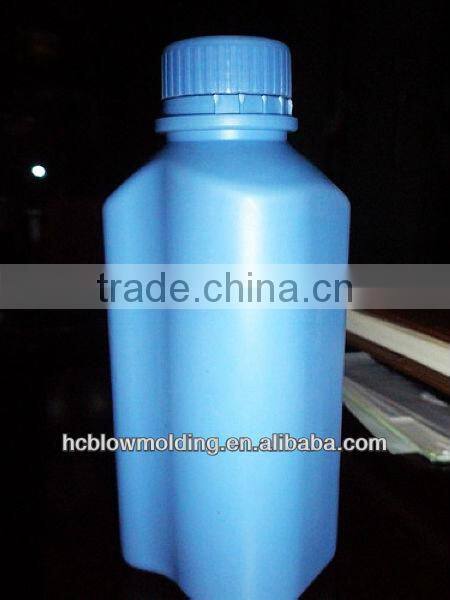 Plastic Bottle Unique Bottles