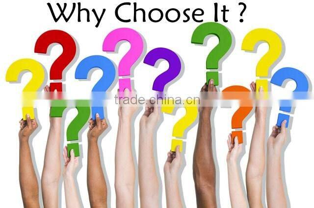 Dongfeng 4X2 Double cab cargo truck Left Hand Drive Cost Effective