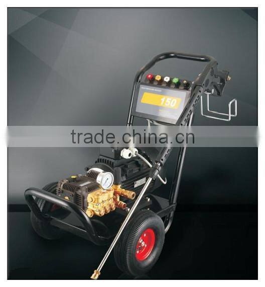 Economical Series High Pressure Washer(Low Price)