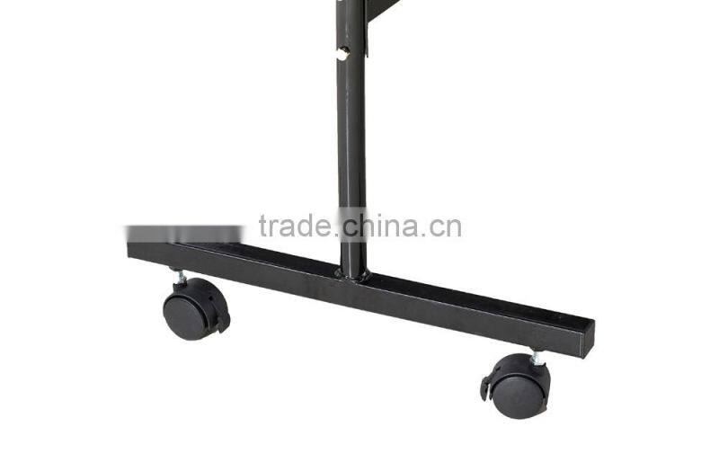 Table Tennis, Foldable Table Tennis, Pingpong Table