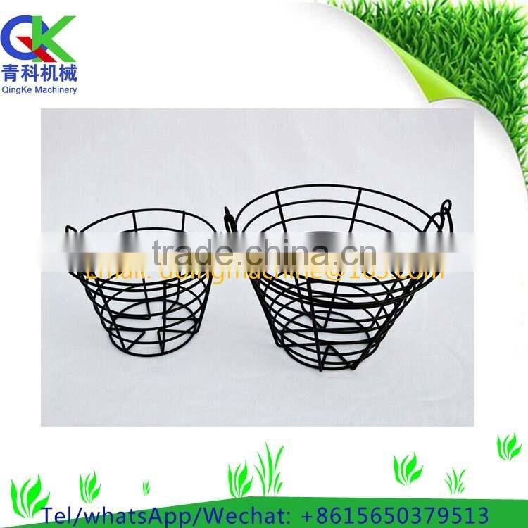 durable rubber material putting green can handle all types of weather for years