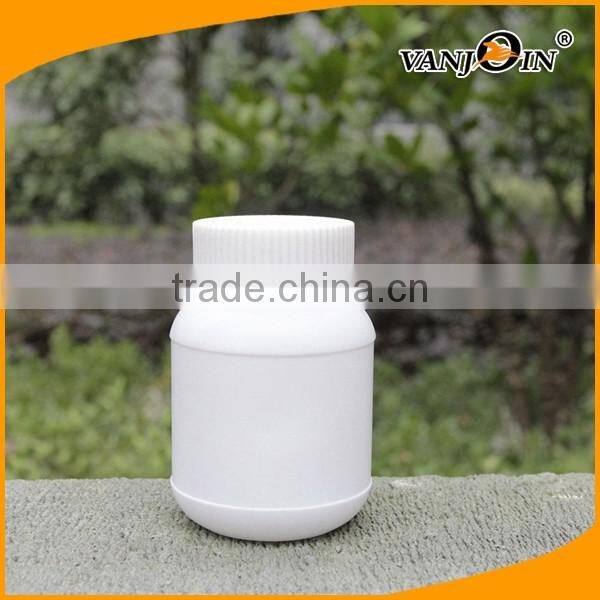 4 oz Waterproof Pill Tablet Medicine Storage Box