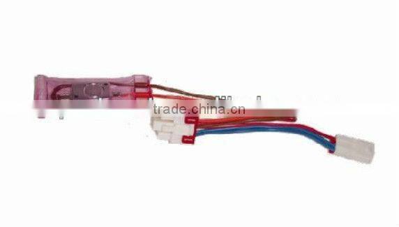 Samsung refrigerator Defrost Thermostat / no frost refrigerator thermostat / Samsung defrost thermostat