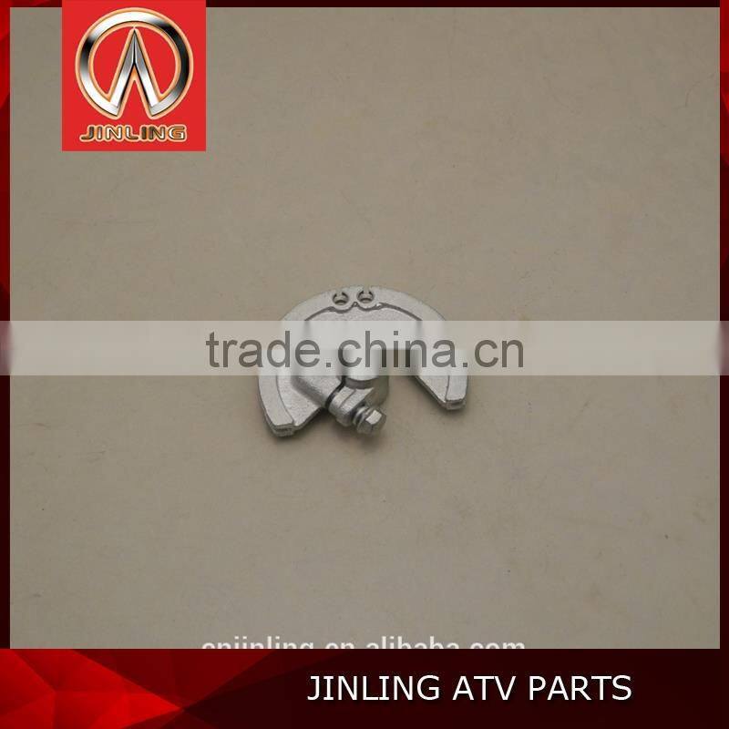 GEAR WHEEL DISC, SHIFT CONTROL - 150CC UTV PARTS