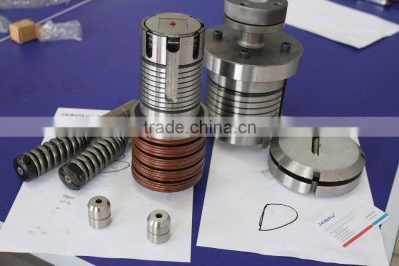 harsle brand punching die in cutting and making tool