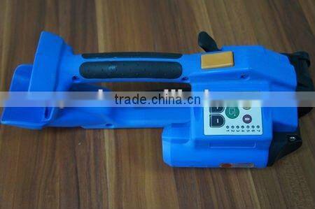 XN-200/T-200 HOT SALE MANUAL CARTON PACKING MACHINE