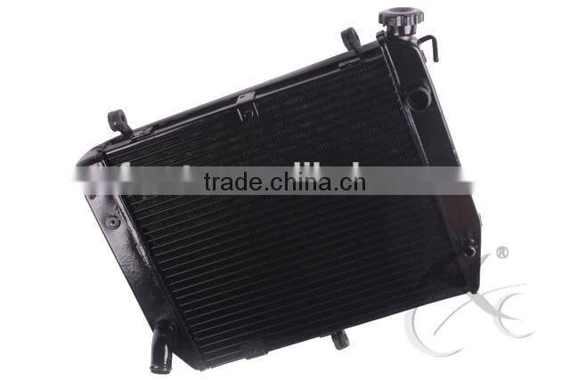Aftermarket OEM radiator for YZF R1 1998-2001