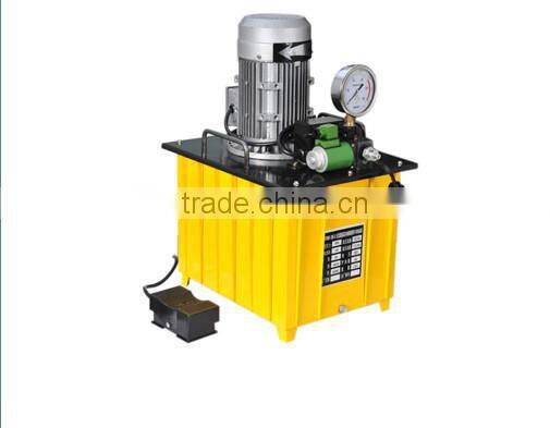 manual gasoline engine self-priming centrifugal fule pump