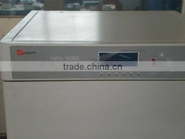 constant temperature humidity climate chamber incubator price