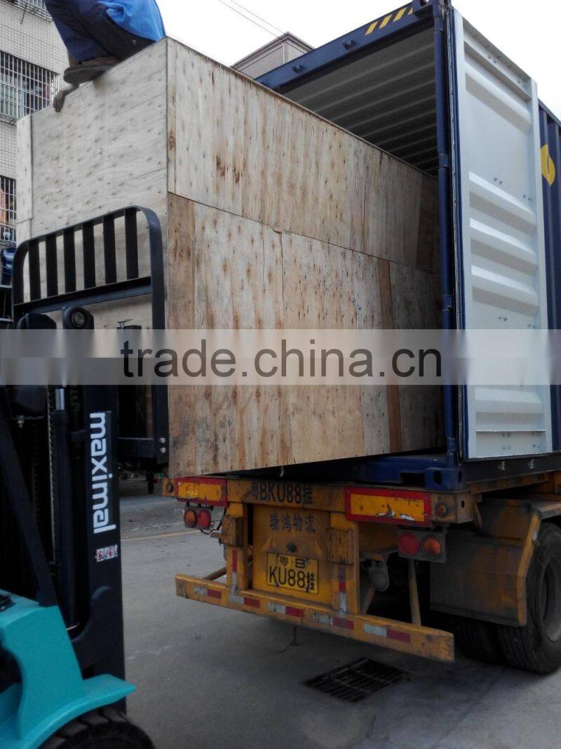 Mattress covering machine in quilting mahcine,WhatsApp:+86 15220195503