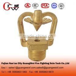 fire cannon for fire fighting