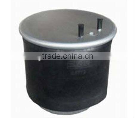 Truck Trailer Air Bag