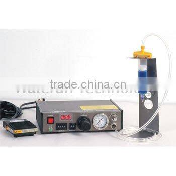 high quality TE disposable plastic syringes