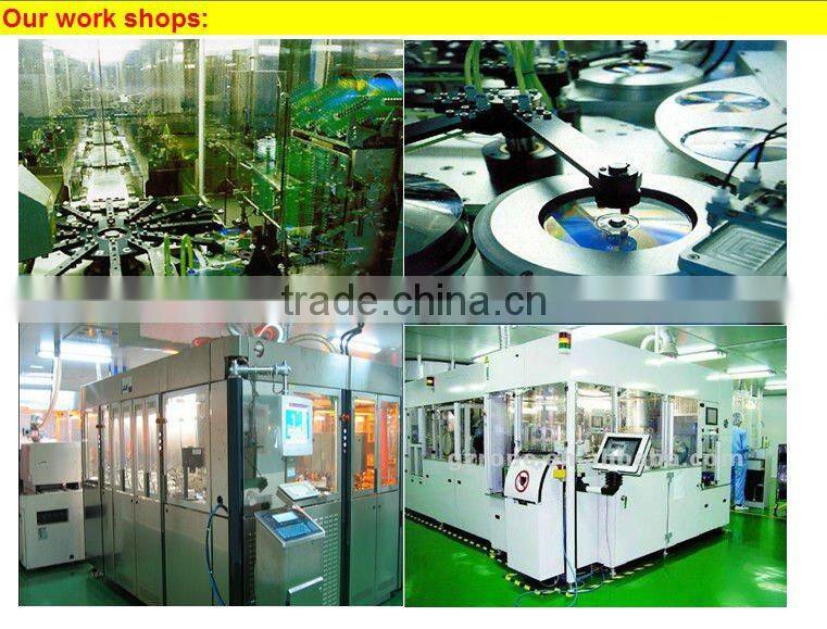 50pcs/cake box packing wholesale car dvdr