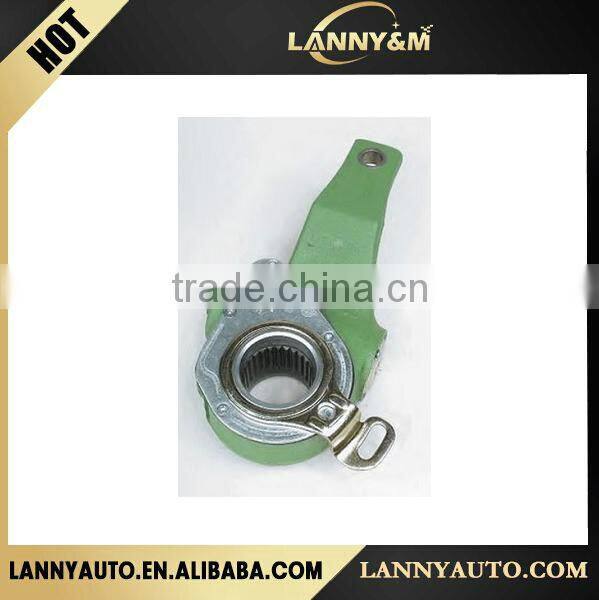 Renault Truck Parts Brake Slack Adjuster 5010216843 5000791212