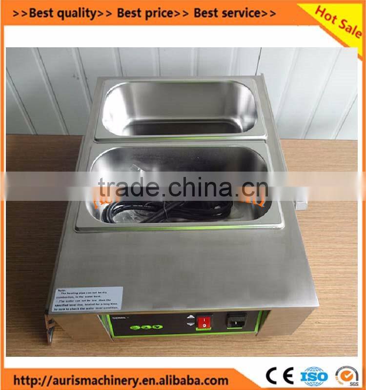 small chocolate conching machine/small chocolate conche machine on sale